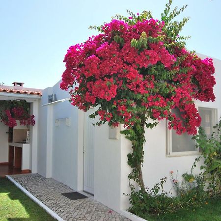 Apartamentos Costa Costa da Caparica Exterior photo